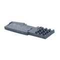 Siemens 6ES7 193-6PA00-0AA0 Endedel