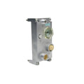 ماژول اتصال Siemens 6ES7 194 4AD00 0AA0
