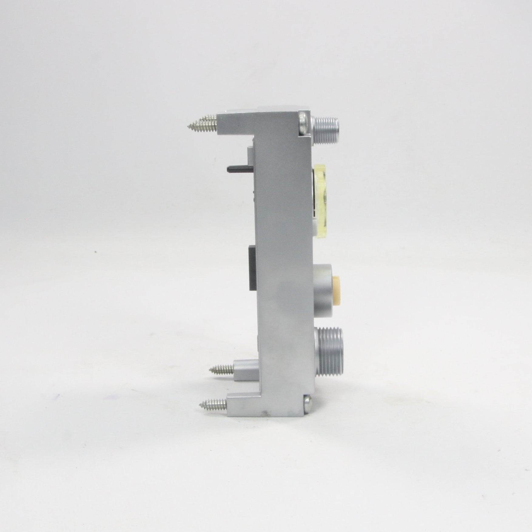 Siemens 6ES7 194 4AD00 0AA0 Connection Module-Connection Module-Used Industrial Parts