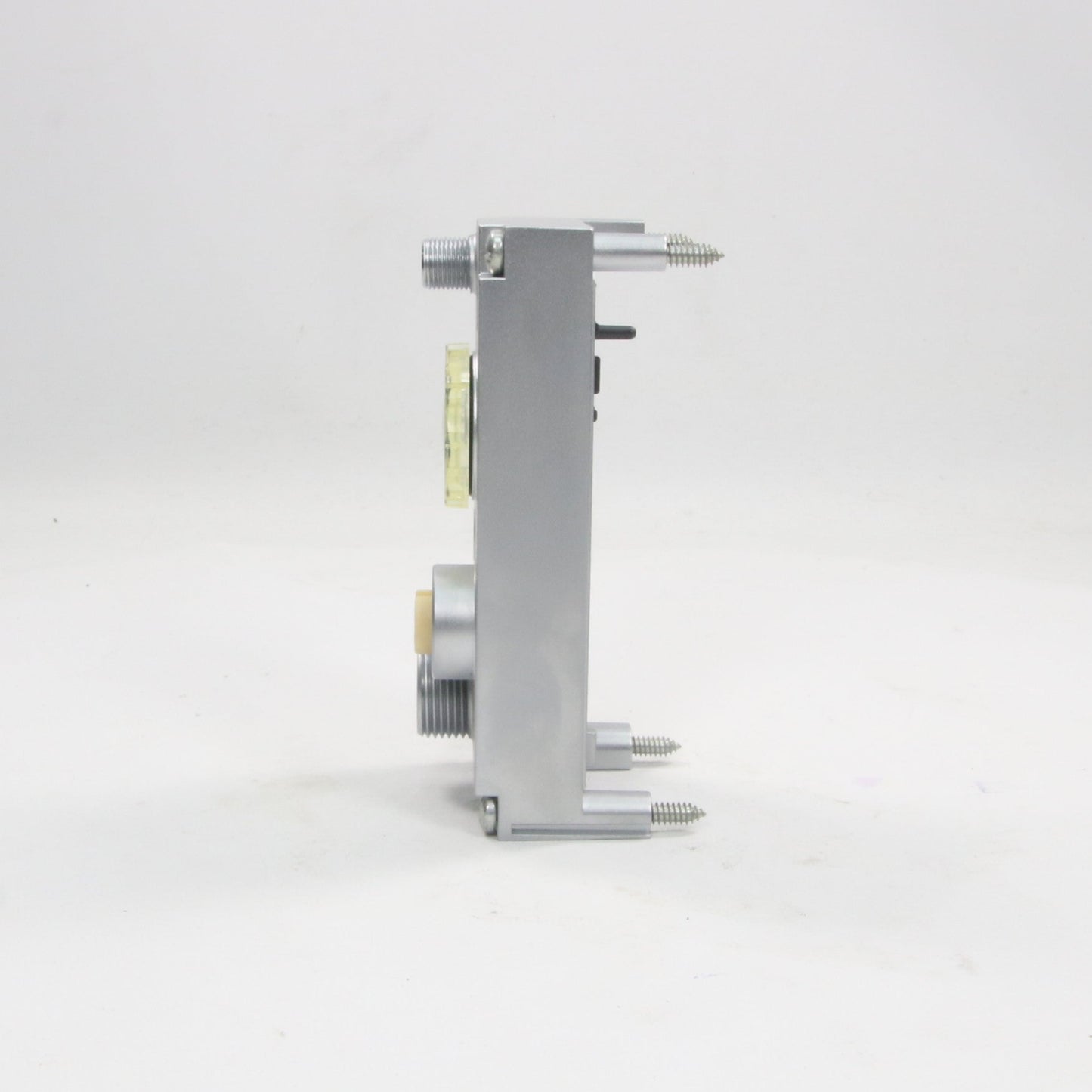 Siemens 6ES7 194 4AD00 0AA0 Connection Module-Connection Module-Used Industrial Parts