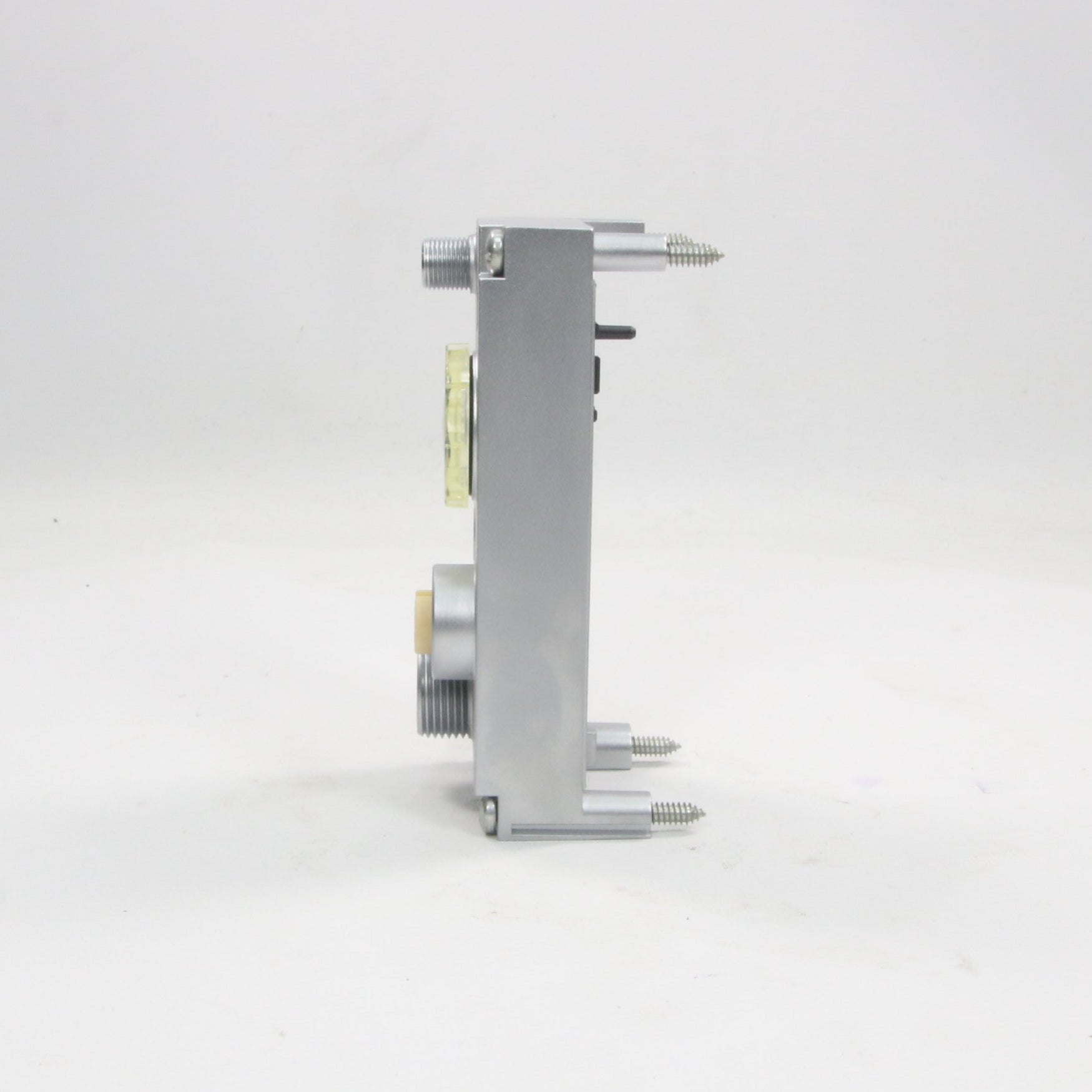 Siemens 6ES7 194 4AD00 0AA0 Connection Module-Connection Module-Used Industrial Parts