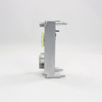 Siemens 6ES7 194 4AD00 0AA0 Connection Module-Connection Module-Used Industrial Parts