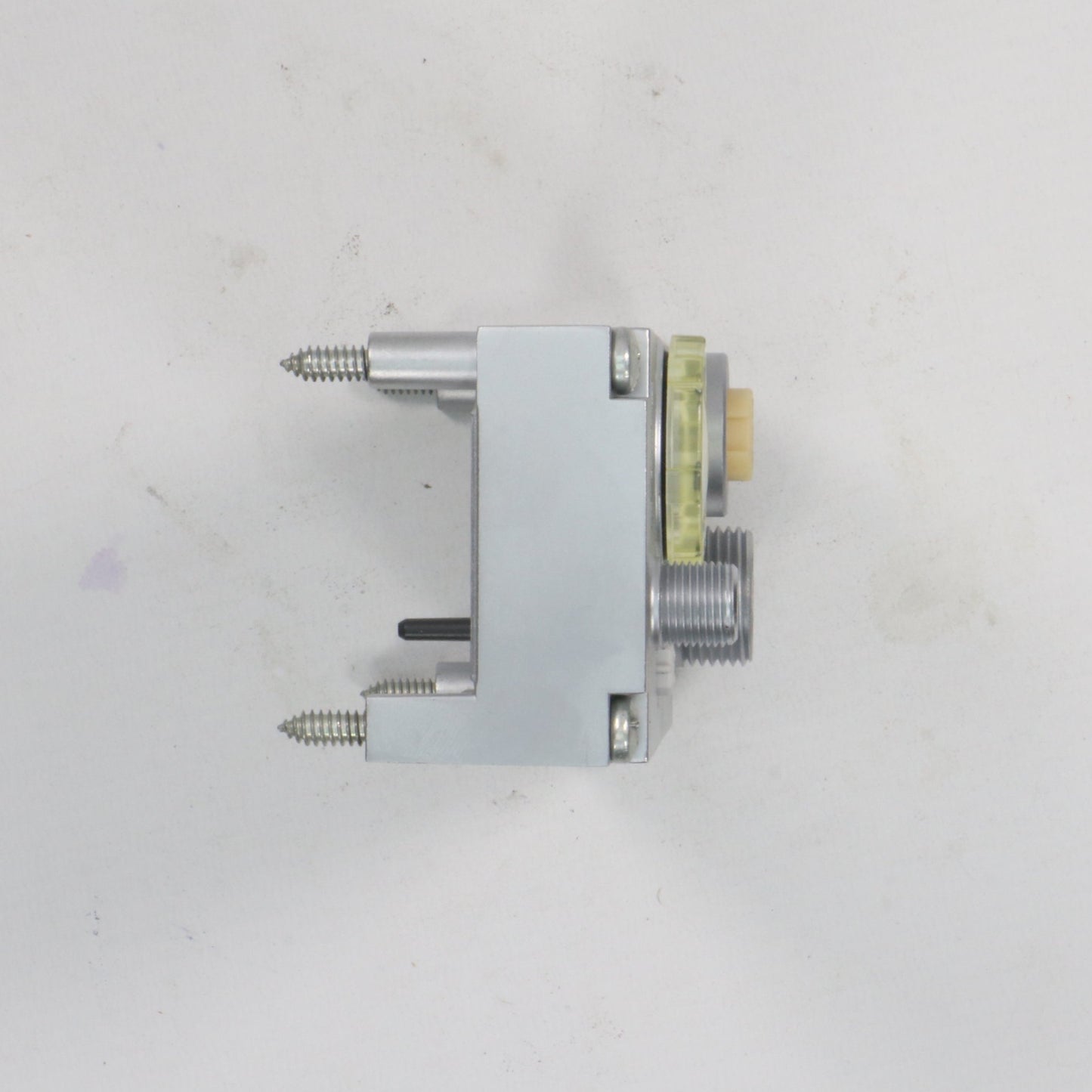 Siemens 6ES7 194 4AD00 0AA0 Connection Module-Connection Module-Used Industrial Parts