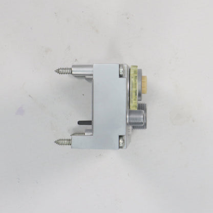 Siemens 6ES7 194 4AD00 0AA0 Connection Module-Connection Module-Used Industrial Parts