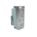 Siemens 6ES7 194 4CA50 0AA0 připojovací modul