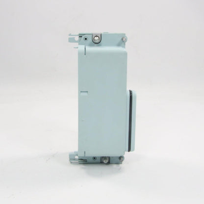 Siemens 6ES7 194 4CA50 0AA0 Connection Module-Connection Module-Used Industrial Parts