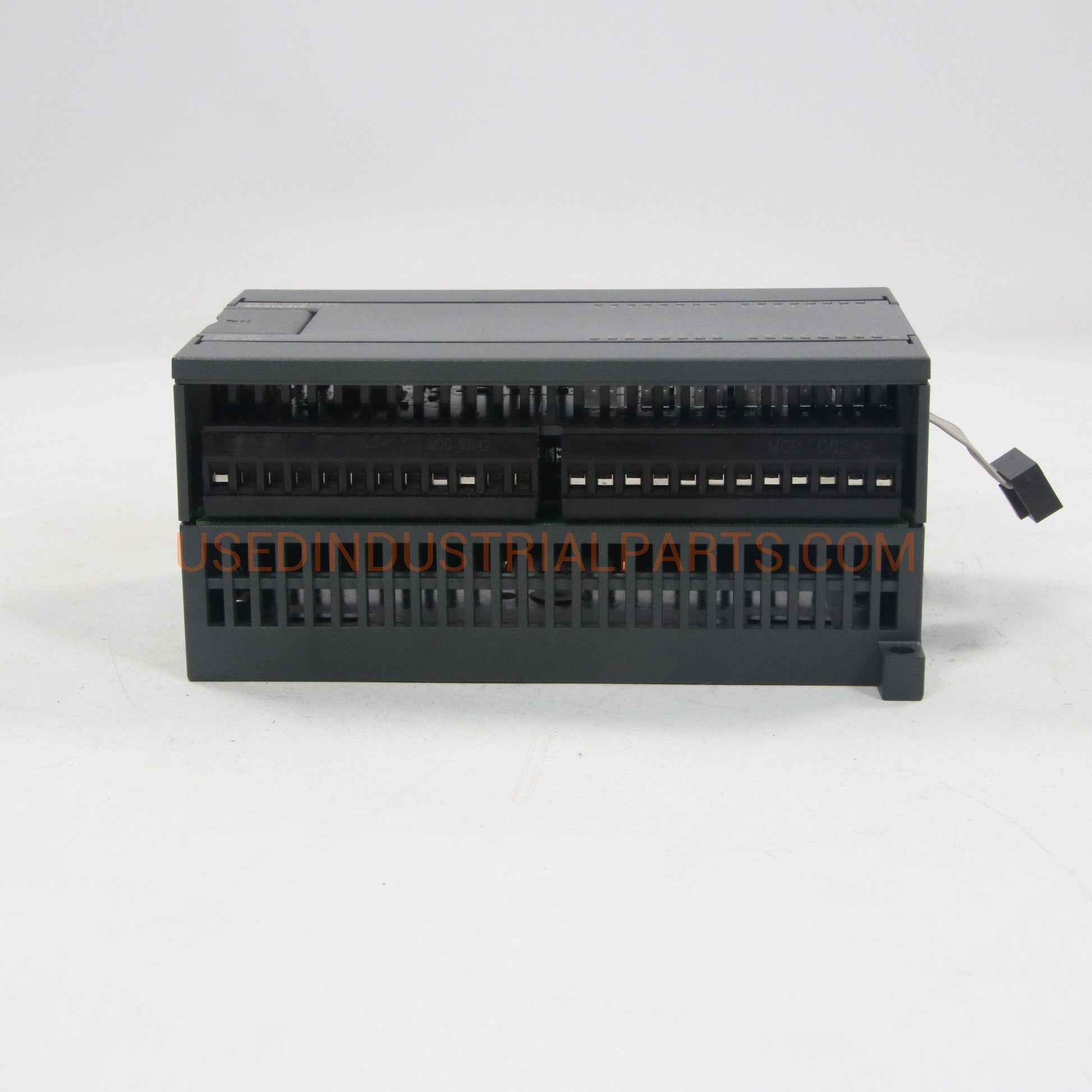 Siemens 6ES7 223-1 BL22-0XA0 Digital I/O Module-I/O Module-AD-02-04-Used Industrial Parts