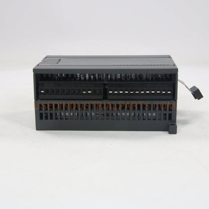 Siemens 6ES7 223-1 BL22-0XA0 Digital I/O Module-I/O Module-AD-02-04-Used Industrial Parts