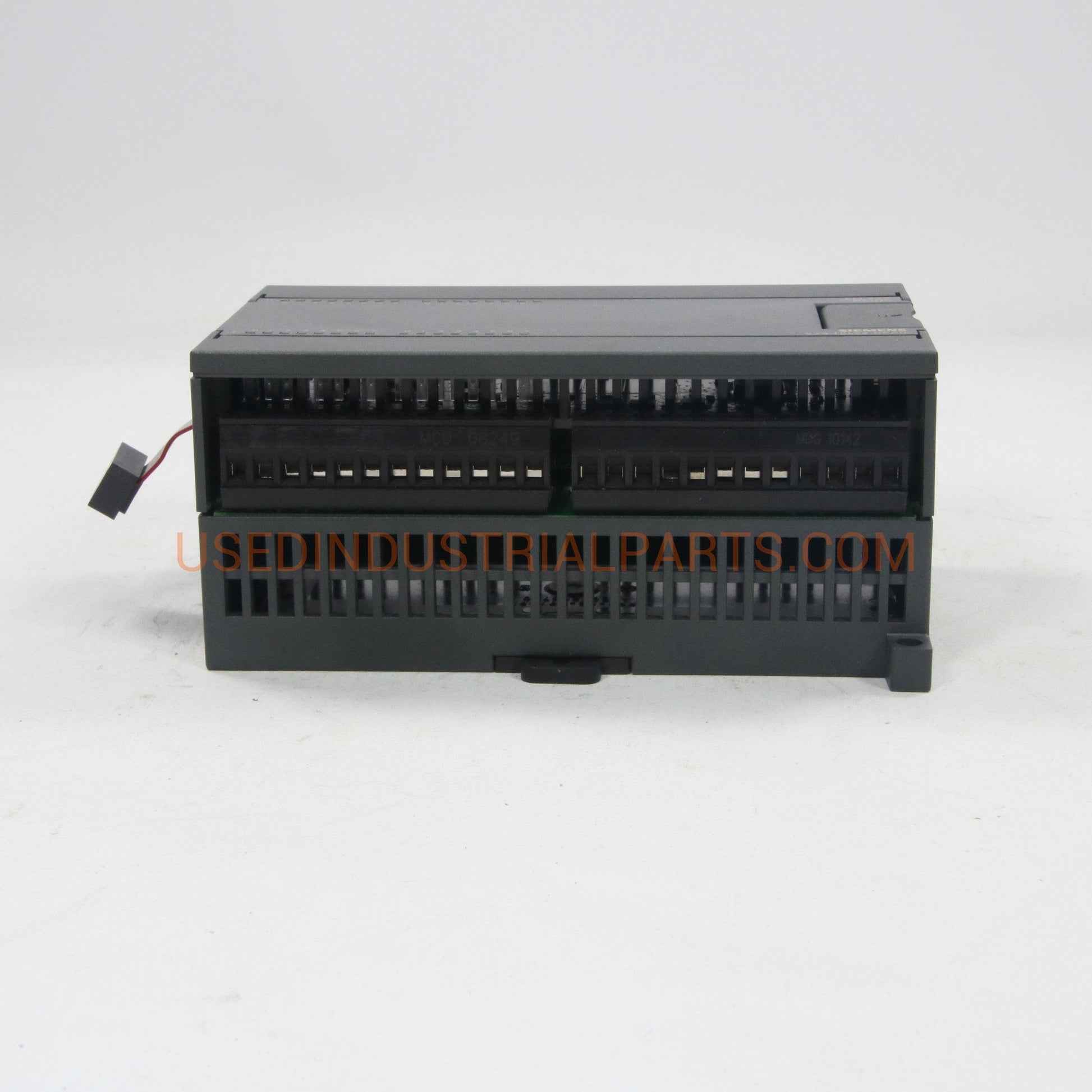 Siemens 6ES7 223-1 BL22-0XA0 Digital I/O Module-I/O Module-AD-02-04-Used Industrial Parts