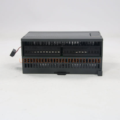 Siemens 6ES7 223-1 BL22-0XA0 Digital I/O Module-I/O Module-AD-02-04-Used Industrial Parts