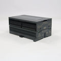 Siemens 6ES7 223-1 BL22-0XA0 Digital I/O Module