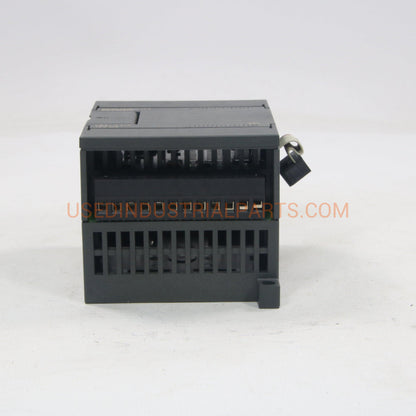 Siemens 6ES7 231-0HC22-0XA0 Input Module-Input Module-AD-02-04-Used Industrial Parts