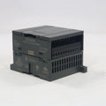 Siemens 6ES7 231-0HC22-0XA0 Inngangsmodul