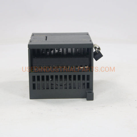 Image of Siemens 6ES7 232-0HD22-0XA0 Output Module-Output Module-AD-02-04-Used Industrial Parts