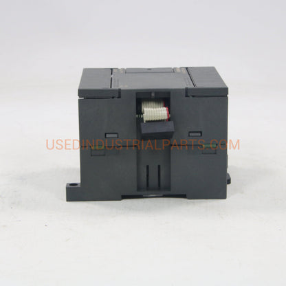 Siemens 6ES7 232-0HD22-0XA0 Output Module-Output Module-AD-02-04-Used Industrial Parts