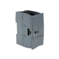 Siemens 6ES7 232-4HD32-0XB0 Analog utgangsmodul