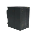Siemens 6ES7-2BF41-0AB0 Digitale Uitgangsmodule