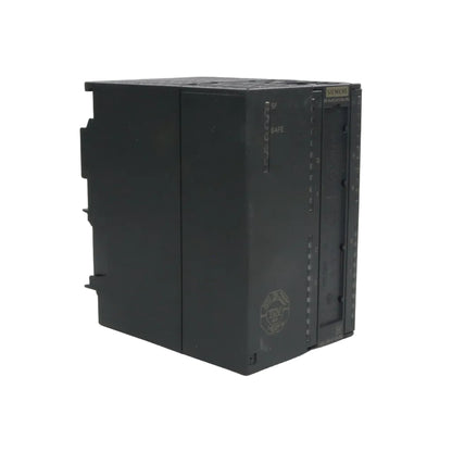 Siemens 6ES7-2BF41-0AB0 Digital Output Module-Digital Output Module-AD-03-02-01-6152428919984-Used Industrial Parts