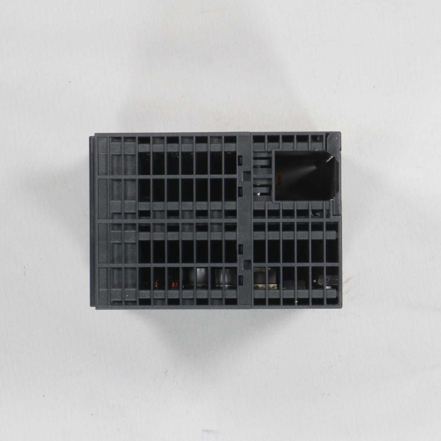 Siemens 6ES7-2BF41-0AB0 Digital Output Module-Digital Output Module-Used Industrial Parts