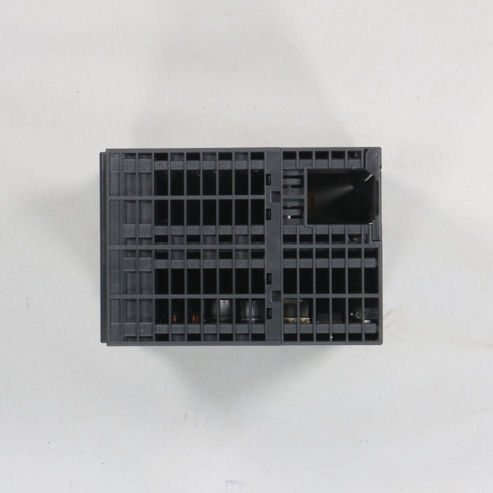 Siemens 6ES7-2BF41-0AB0 Digital Output Module-Digital Output Module-Used Industrial Parts