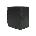 Siemens 6ES7 307-1EA00-0AA0 Power Supply