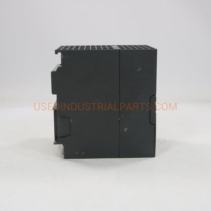 Siemens 6ES7 313-1AD03-0AB0 CPU-CPU-AD-02-05-Used Industrial Parts