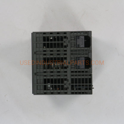 Siemens 6ES7 313-5BE01-0AB0 Compact CPU313C-Compact CPU-AD-03-07-Used Industrial Parts