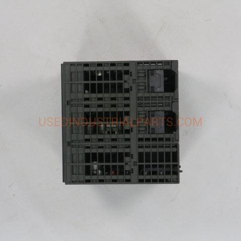 Image of Siemens 6ES7 313-5BE01-0AB0 Compact CPU313C-Compact CPU-AD-03-07-Used Industrial Parts