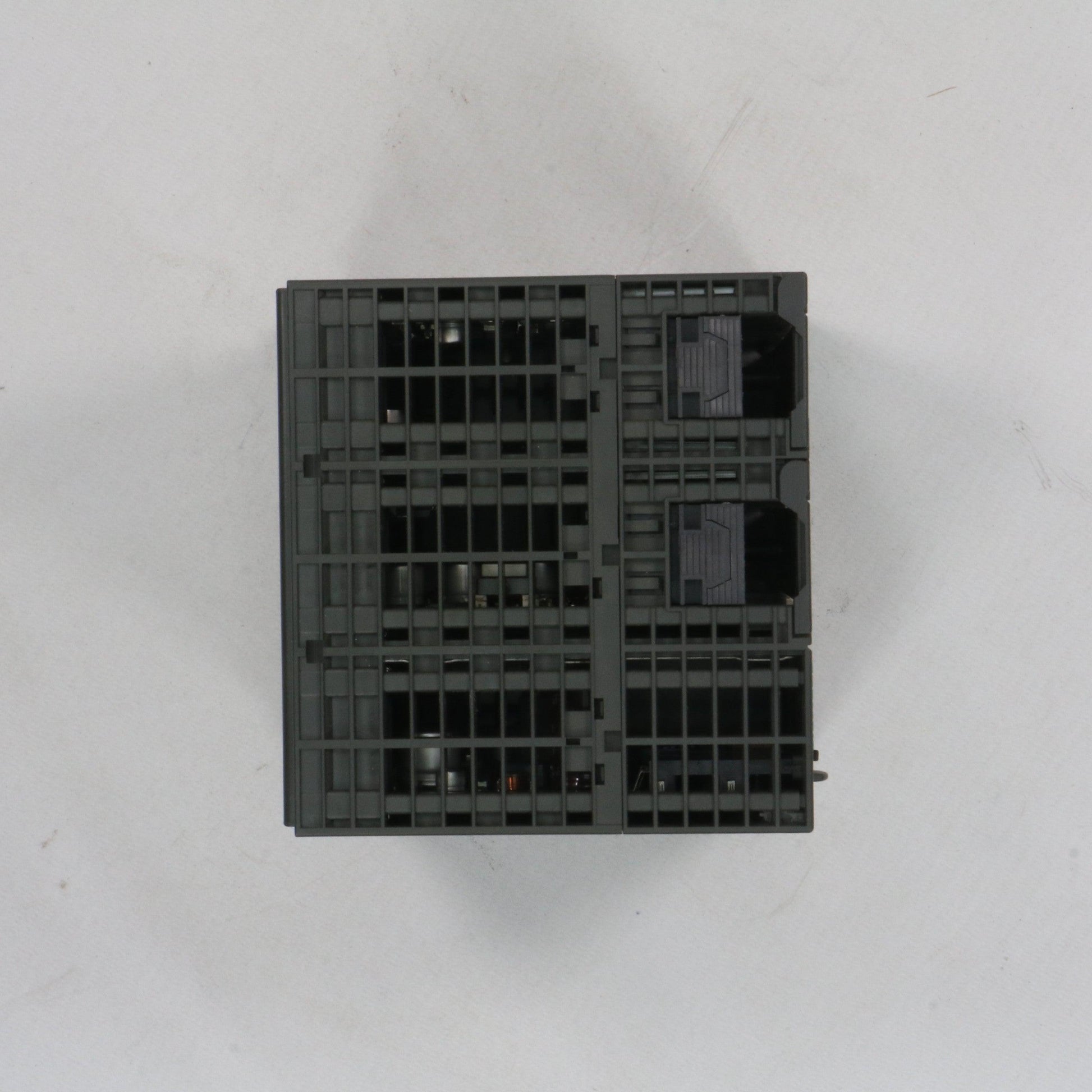 Siemens 6ES7 313-5BE01-0AB0 Compact CPU313C-Compact CPU-Used Industrial Parts