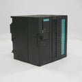 Siemens 6ES7 313-5BE01-0AB0 Kompakt CPU313C