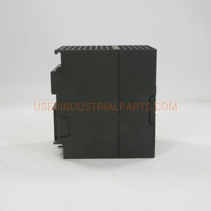 Siemens 6ES7 315-2AF03-0AB0 CPU-CPU-AD-03-07-Used Industrial Parts