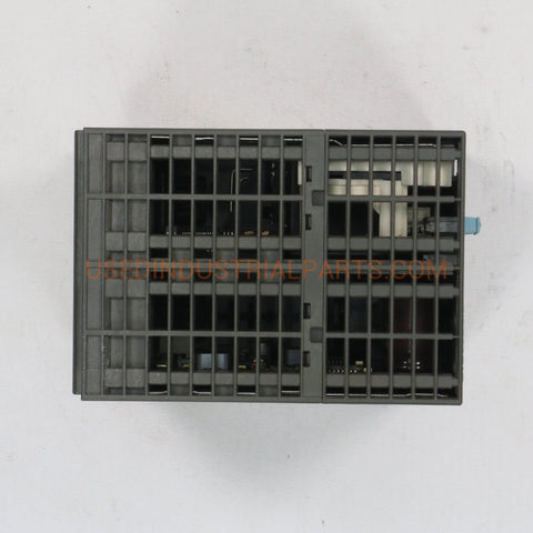 Image of Siemens 6ES7 315-2AF03-0AB0 CPU-CPU-AD-03-07-Used Industrial Parts