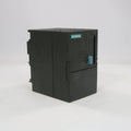 Siemens 6ES7 315-2AF03-0AB0 CPU