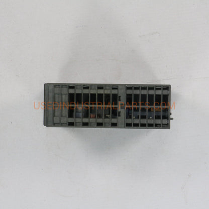 Siemens 6ES7 315-2AG10-0AB0 CPU-CPU-AD-03-07-Used Industrial Parts