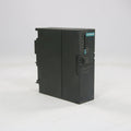 Siemens 6ES7 315-2AG10-0AB0 CPU