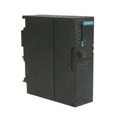 وحدة المعالجة المركزية Siemens 6ES7 315-2AG10-0AB0