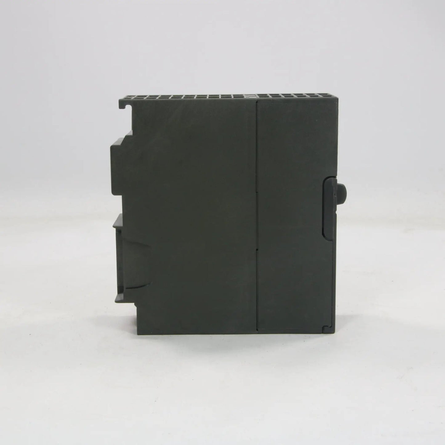 Siemens 6ES7 315-2AG10-0AB0 CPU Module-CPU Module-Used Industrial Parts