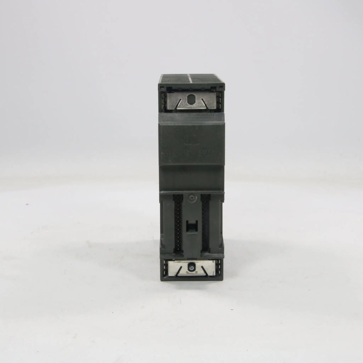 Siemens 6ES7 315-2AG10-0AB0 CPU Module-CPU Module-Used Industrial Parts
