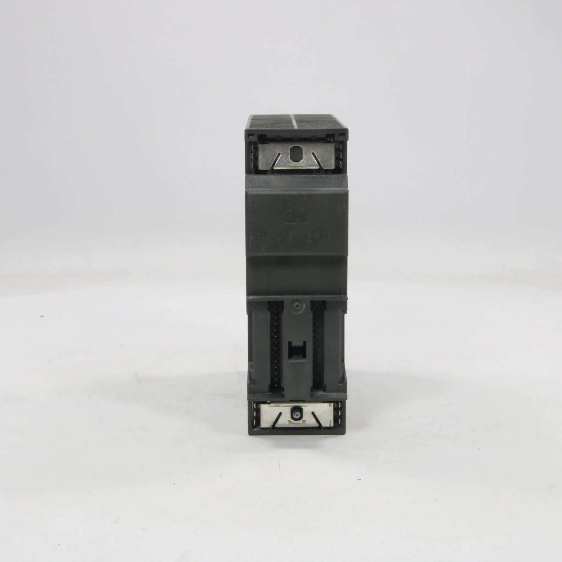 Siemens 6ES7 315-2AG10-0AB0 CPU Module-CPU Module-Used Industrial Parts