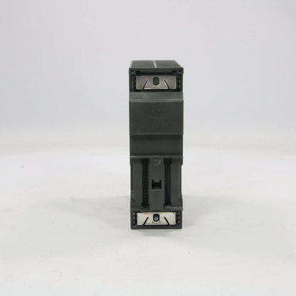 Siemens 6ES7 315-2AG10-0AB0 CPU Module-CPU Module-Used Industrial Parts