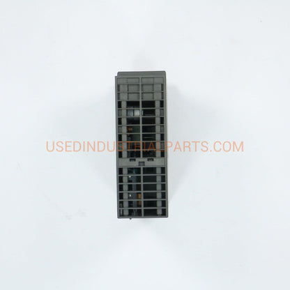 Siemens 6ES7 315-2AG10-0AB0 CPU Module-PLC-AB-04-05-Used Industrial Parts