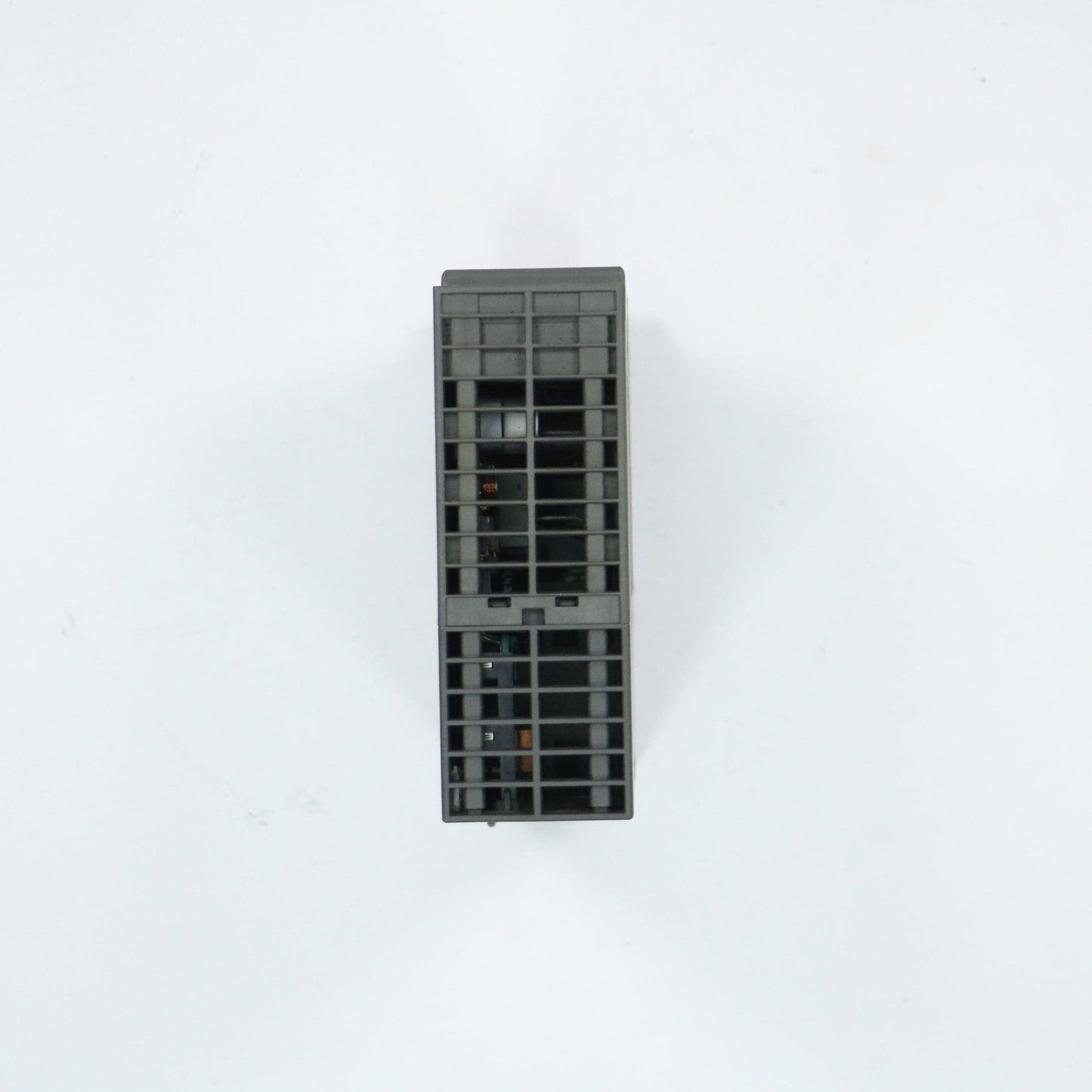 Siemens 6ES7 315-2AG10-0AB0 CPU Module-PLC-Used Industrial Parts