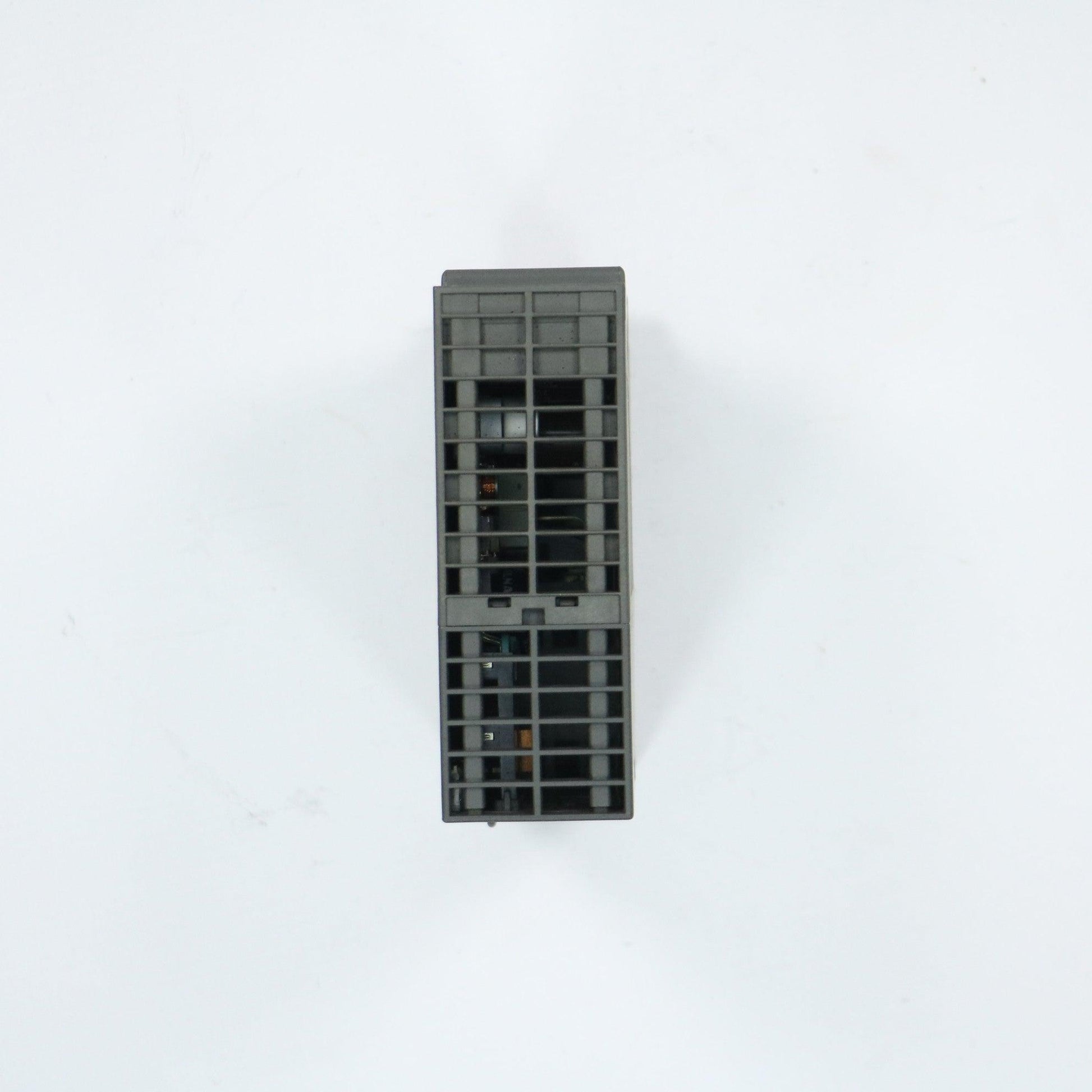 Siemens 6ES7 315-2AG10-0AB0 CPU Module-PLC-Used Industrial Parts