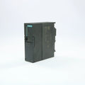 Siemens 6ES7 315-2AG10-0AB0 CPU-modul