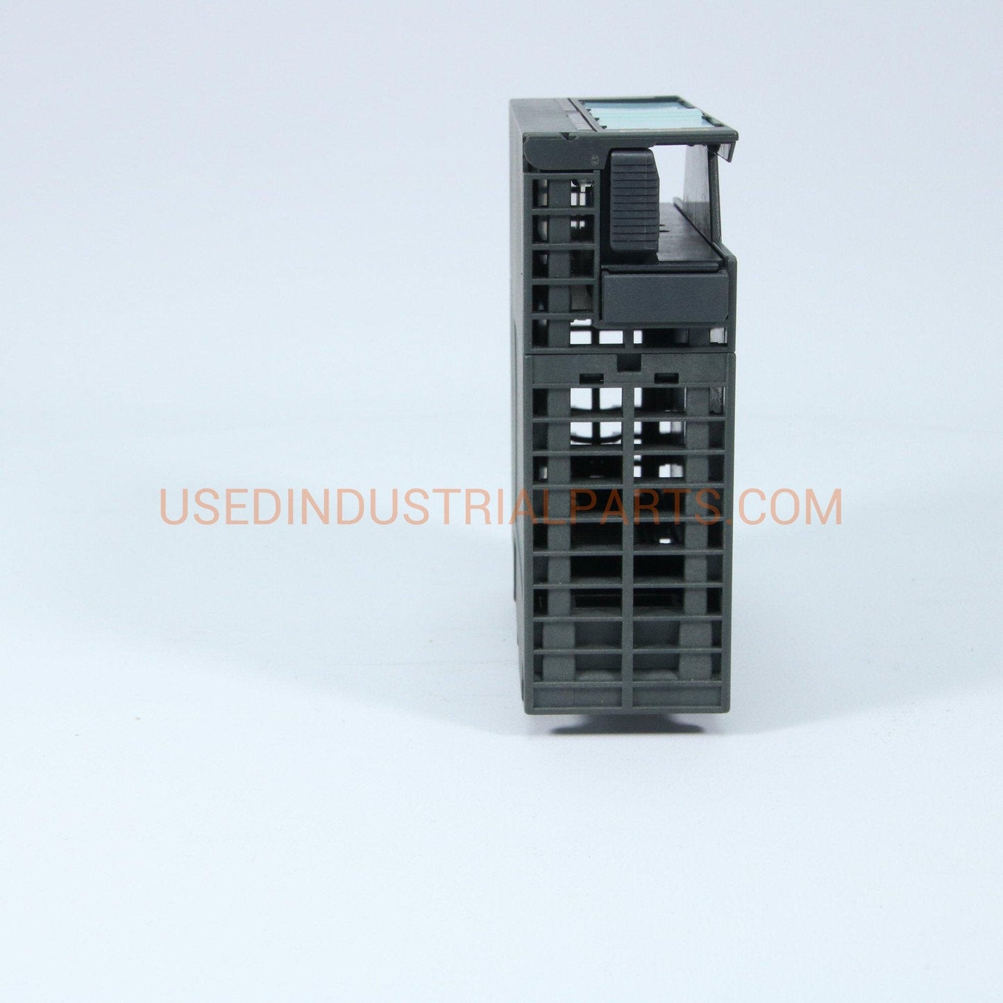 Siemens 6ES7 321-1BH02-0AA0 Digital Input Module-Digital Input Module-AB-01-05-Used Industrial Parts