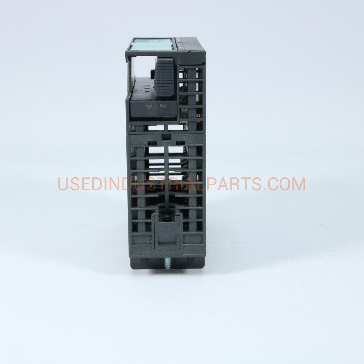 Siemens 6ES7 321-1BH02-0AA0 Digital Input Module-Digital Input Module-AB-01-05-Used Industrial Parts