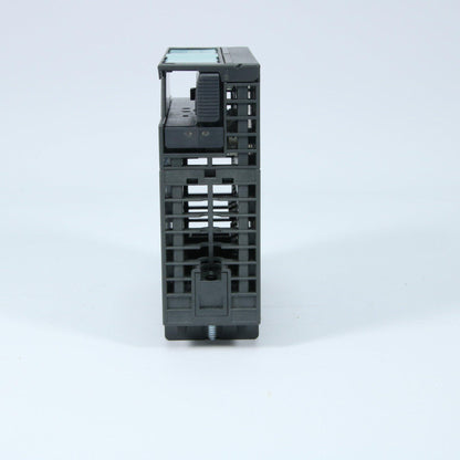 Siemens 6ES7 321-1BH02-0AA0 Digital Input Module-Digital Input Module-Used Industrial Parts