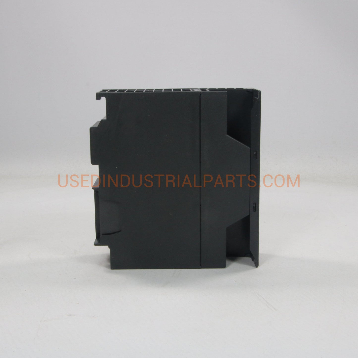 Siemens 6ES7 321-1BH02-0AA0 Digital Input Module SM321-Digital Input Module-AD-04-03-Used Industrial Parts