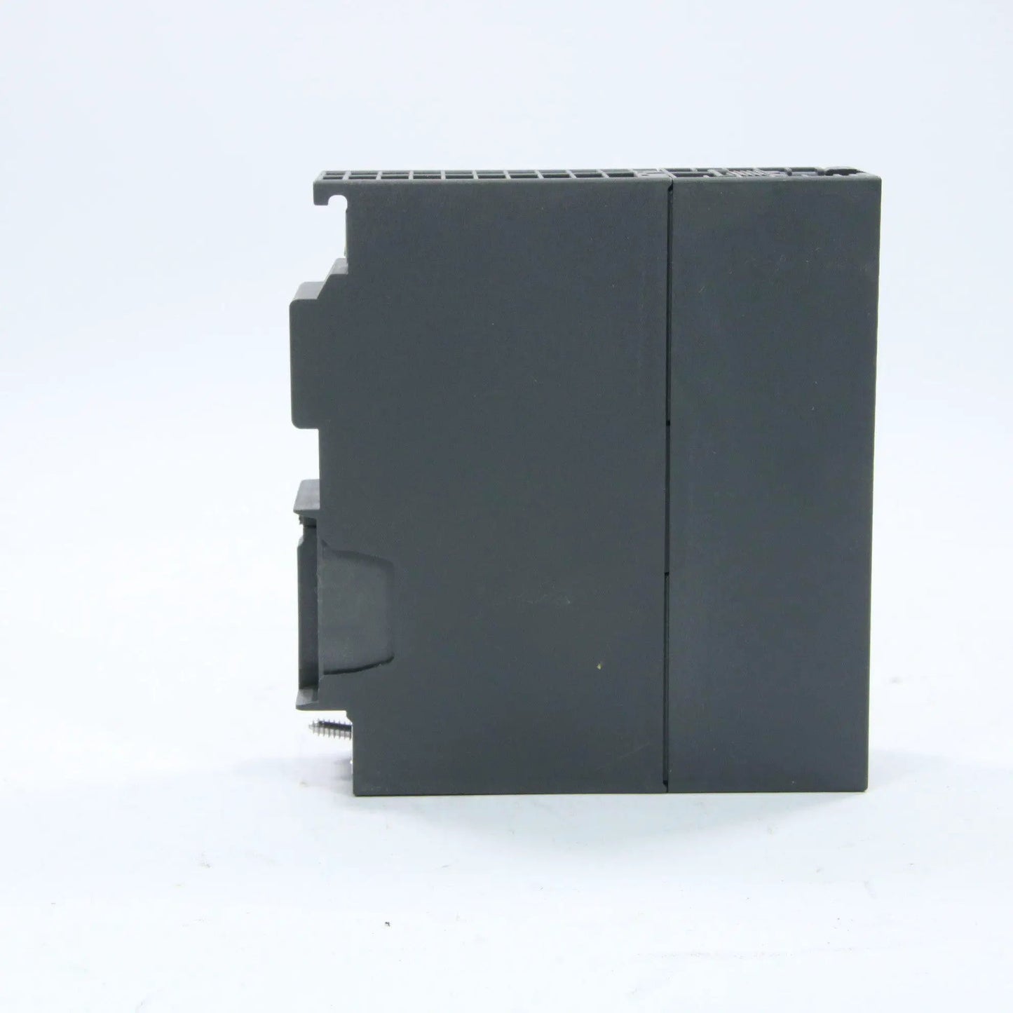 Siemens 6ES7 321-1BL00-0AA0 Digital Input Module-Digital Input Module-Used Industrial Parts