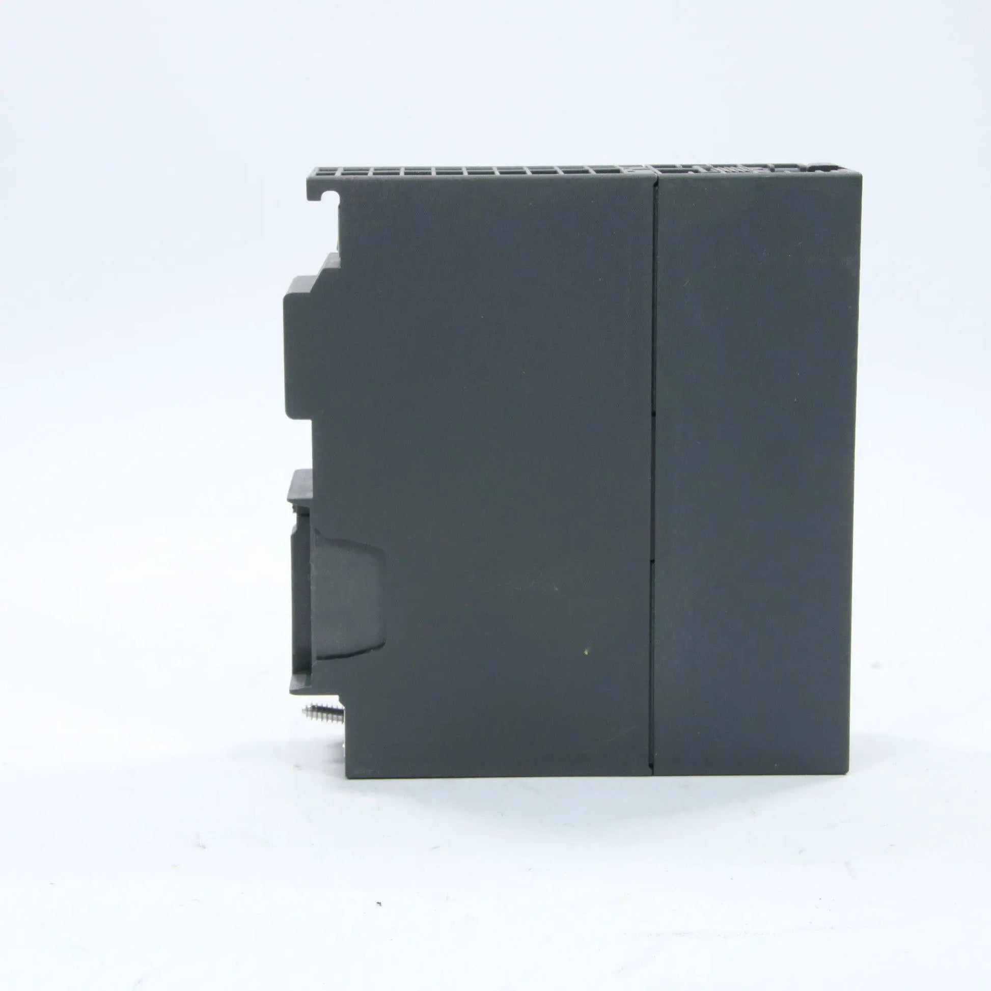 Siemens 6ES7 321-1BL00-0AA0 Digital Input Module-Digital Input Module-Used Industrial Parts